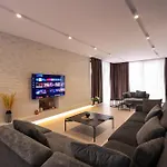 Sanpietro Premium *