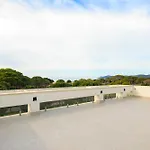Sanpietro Premium Villa *