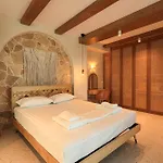 Sanpietro Premium Draci