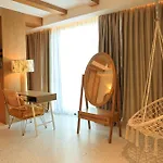 Villa Sanpietro Premium