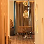 Sanpietro Premium *