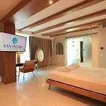 Villa Sanpietro Premium *