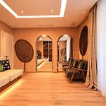Sanpietro Premium Draci