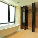 Villa Sanpietro Premium *