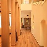 Villa Sanpietro Premium Draci