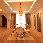 Sanpietro Premium Villa