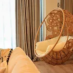 Villa Sanpietro Premium