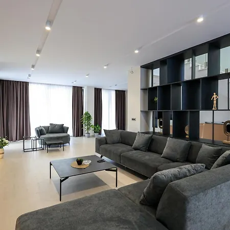 Sanpietro Premium * Draç