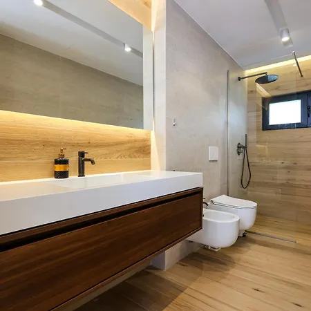 Sanpietro Premium * Draç