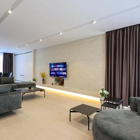 Sanpietro Premium