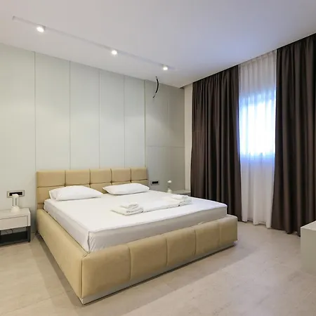 Villa Sanpietro Premium