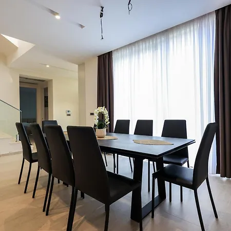 Sanpietro Premium Durrës