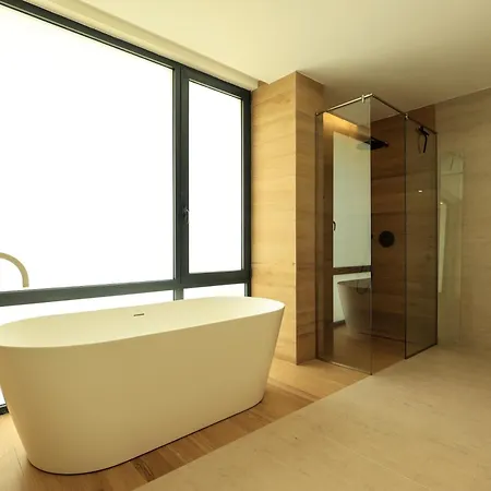 Villa Sanpietro Premium *