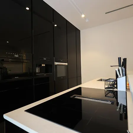 Sanpietro Premium * 德拉克