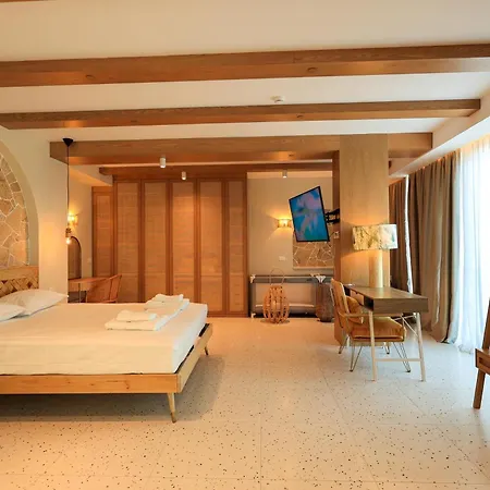 Sanpietro Premium Draç