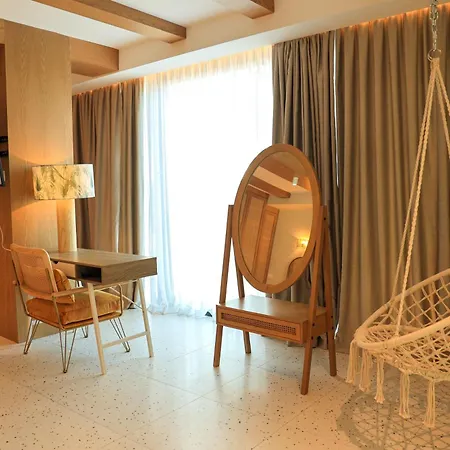 Villa Sanpietro Premium