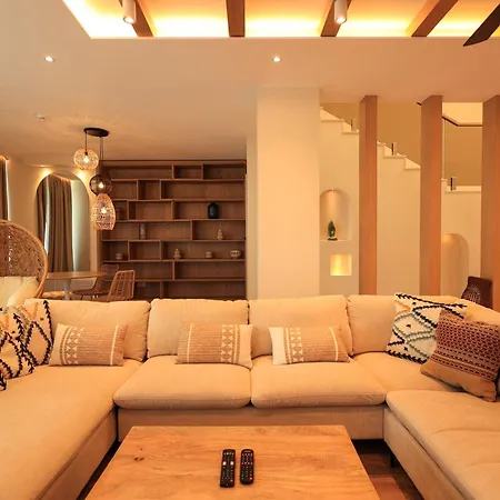 Sanpietro Premium * Draç