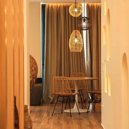 Sanpietro Premium *