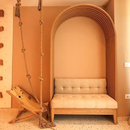 Sanpietro Premium Durrës