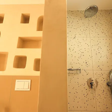 Sanpietro Premium Villa