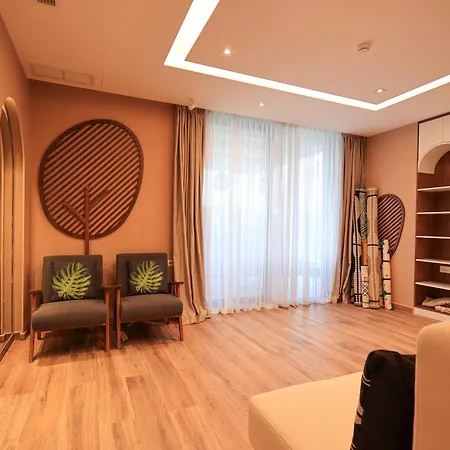 Sanpietro Premium *