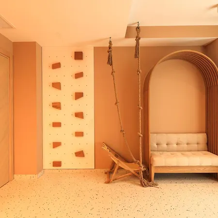 Sanpietro Premium *