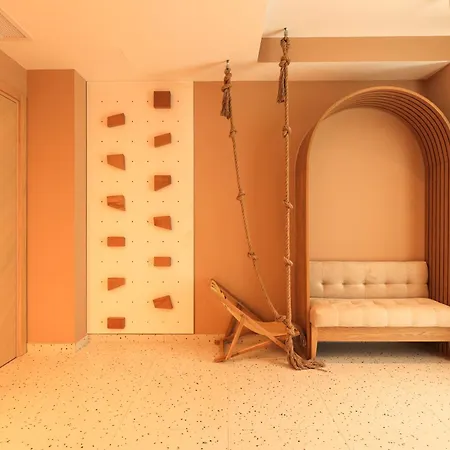 Villa Sanpietro Premium