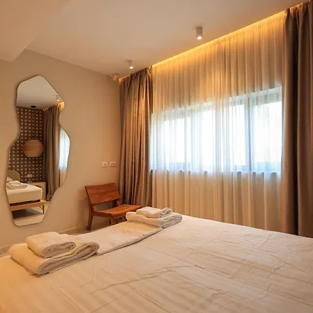 Villa Sanpietro Premium *