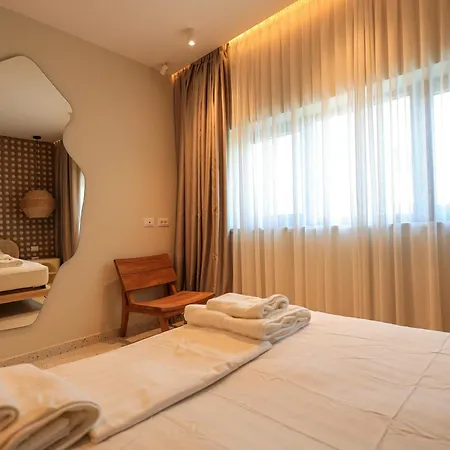 Villa Sanpietro Premium *