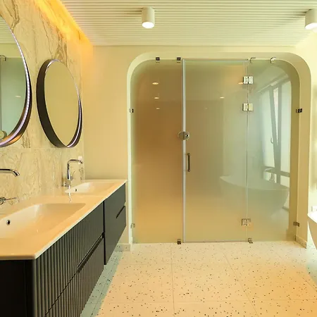 Sanpietro Premium * Draç