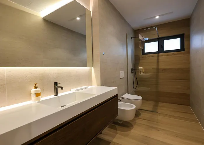Sanpietro Premium *