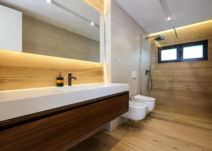 Sanpietro Premium * Durrës