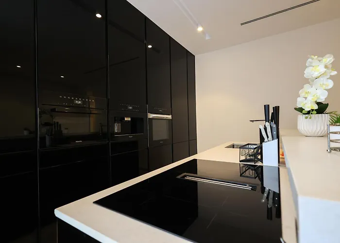 Sanpietro Premium * Durrës