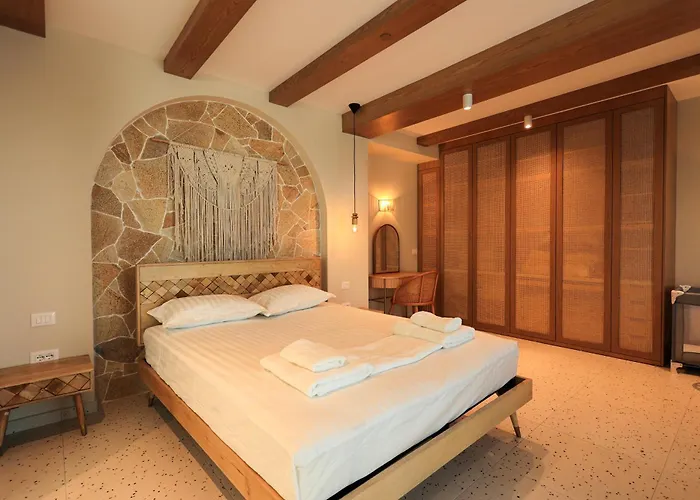 Sanpietro Premium Durrës