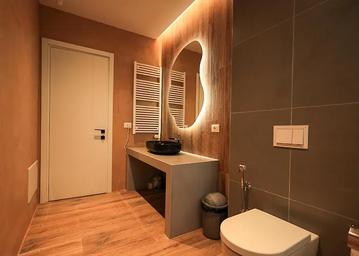 Sanpietro Premium