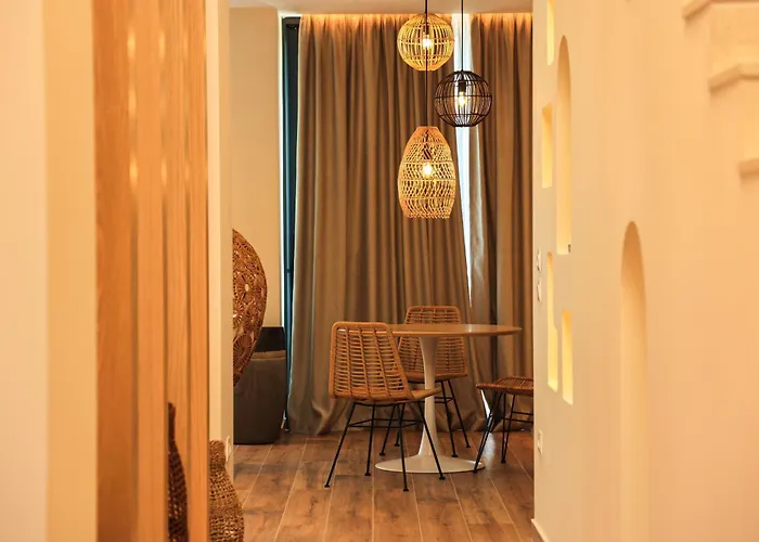 Sanpietro Premium *