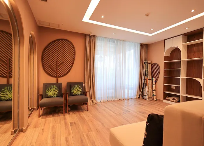 Sanpietro Premium *