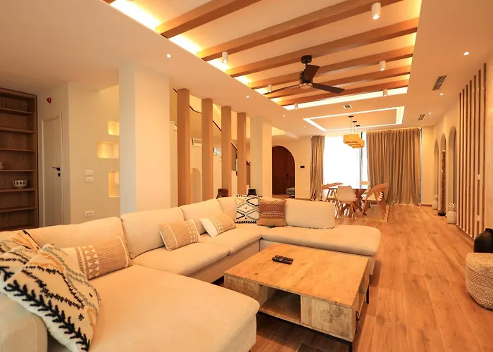 Sanpietro Premium Durrës