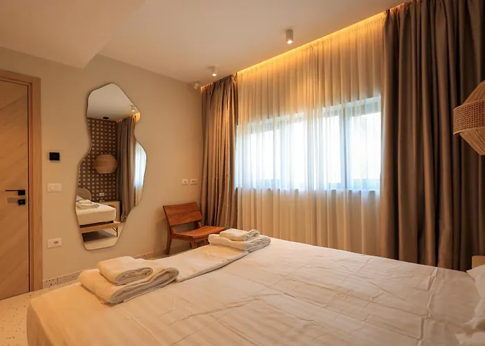 Villa Sanpietro Premium *