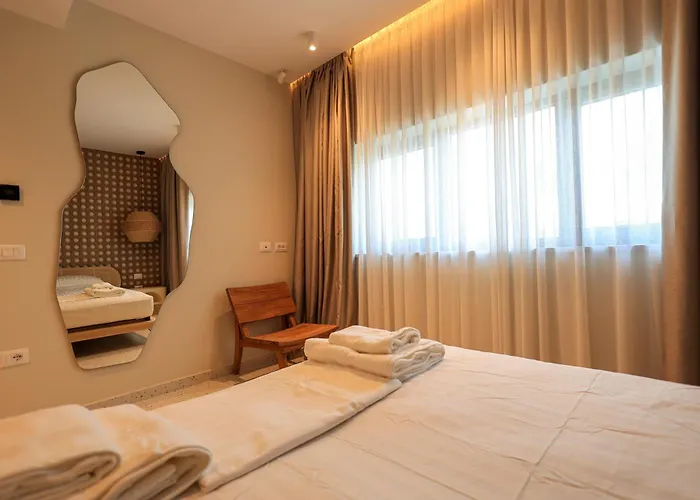 Villa Sanpietro Premium *