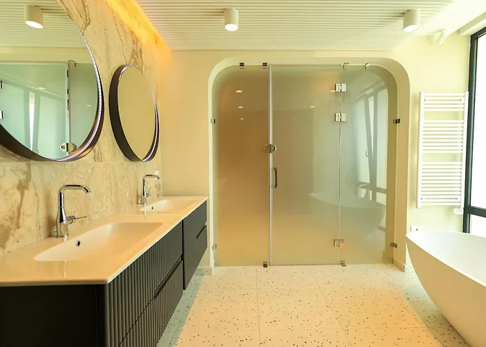 Sanpietro Premium * Durrës