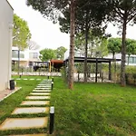 Willa Sanpietro Premium *