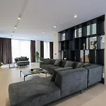 Willa Sanpietro Premium Durrës