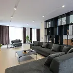Sanpietro Premium * Durrës