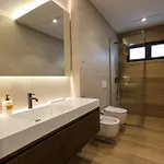 Sanpietro Premium *