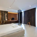 Willa Sanpietro Premium *