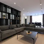 Sanpietro Premium *