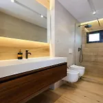 Sanpietro Premium * Durrës