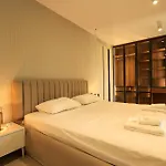 Willa Sanpietro Premium *