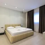 Willa Sanpietro Premium